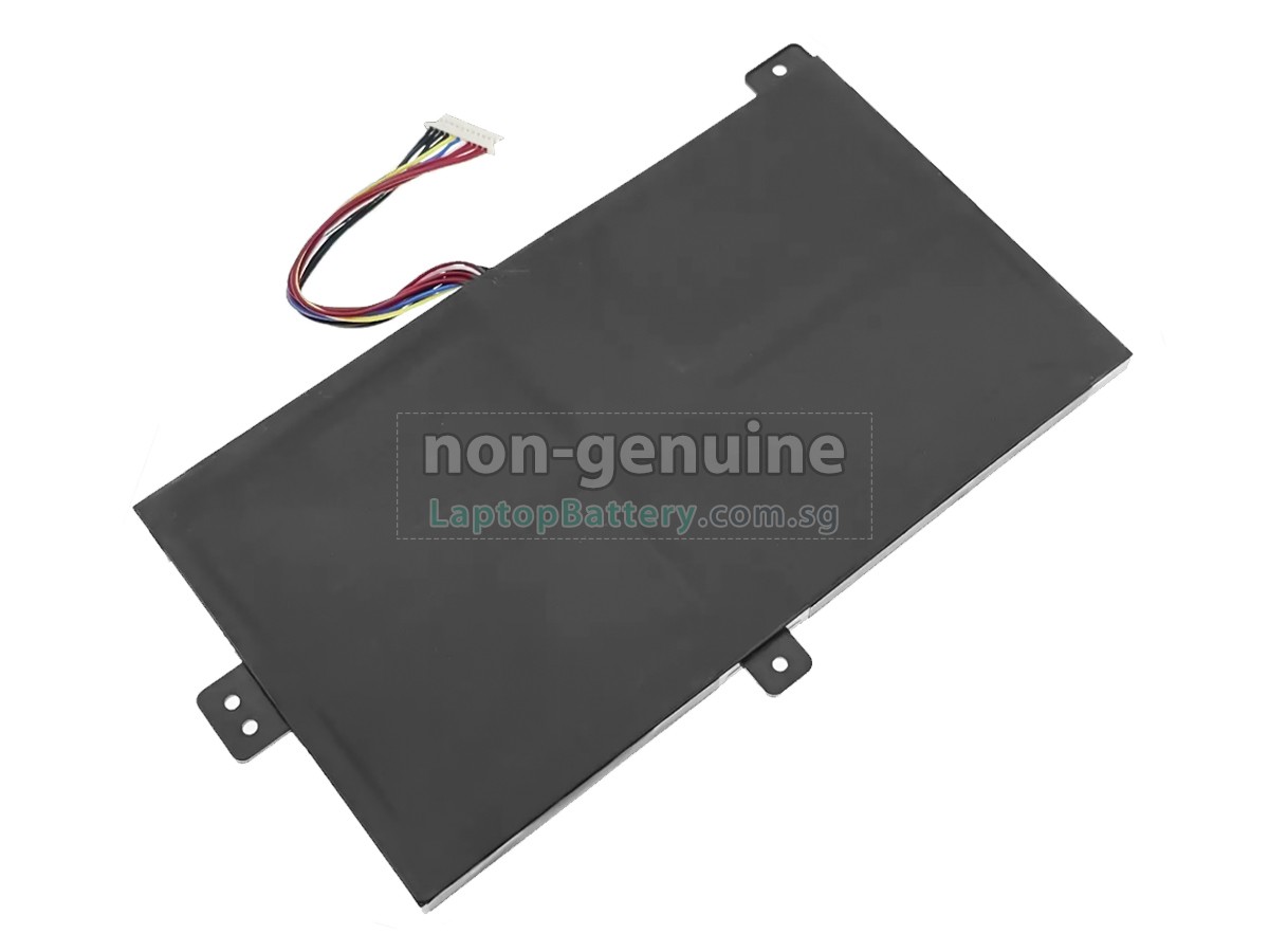replacement Jumper 574272 battery