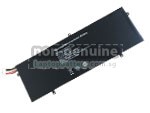Battery for Jumper EZbook MB10 3S