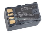 Battery for JVC 7AC