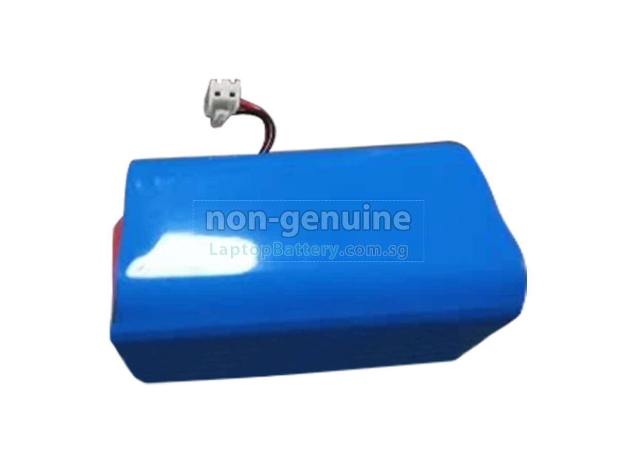 replacement KADEY YASEN MRC-903 battery