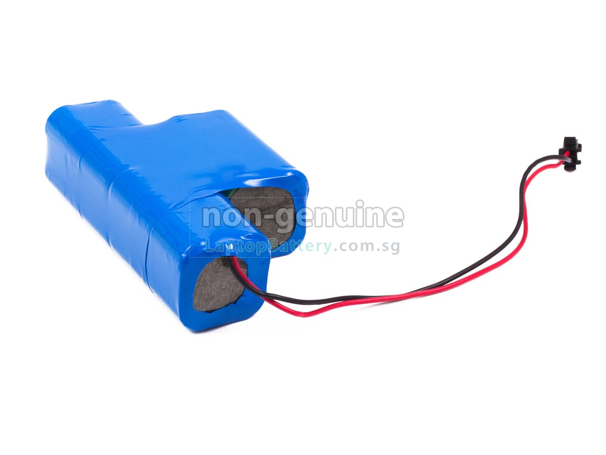 replacement KADEY YASEN TX288 battery