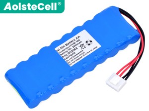 Battery for KADEY YASEN HYHB-498