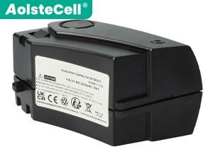 Battery for Karcher GP 160sche