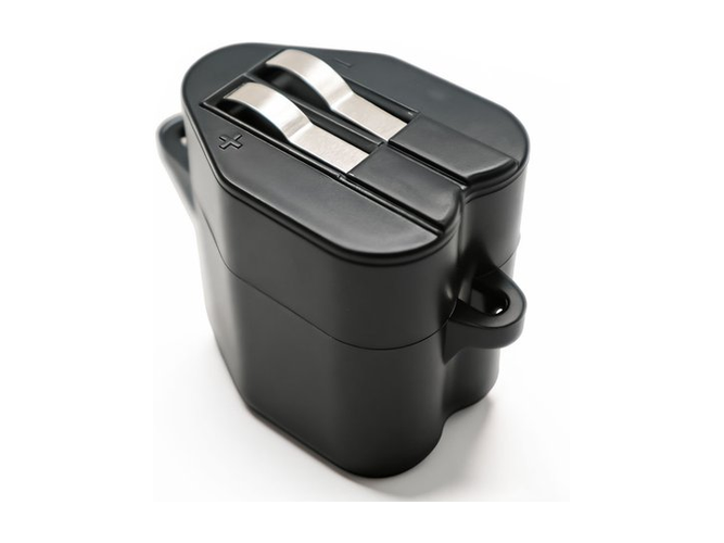 Battery for Karcher VNH-112