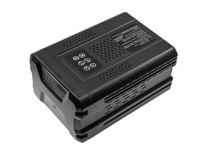 Battery for Kobalt KB680-06