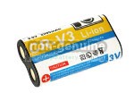 Battery for Kodak LB01
