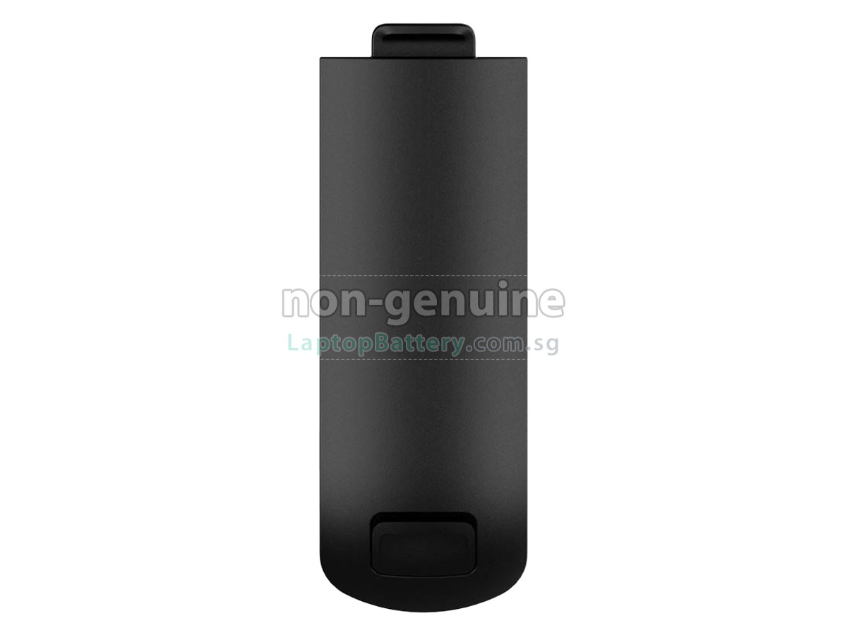 replacement Leica 879638 battery
