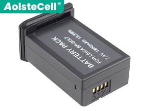 Battery for Leica M11