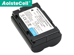 Battery for Leica Digilux 1