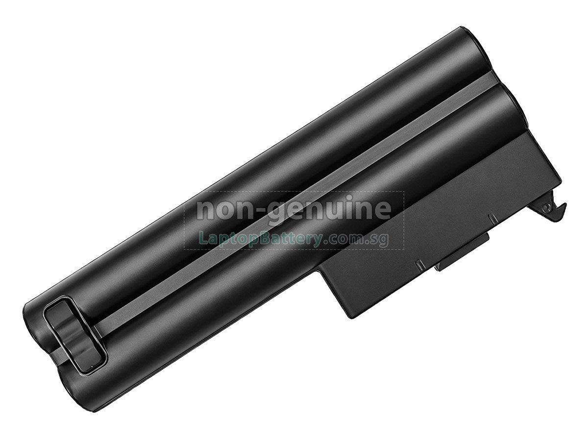 replacement Lenovo 92P1168 battery