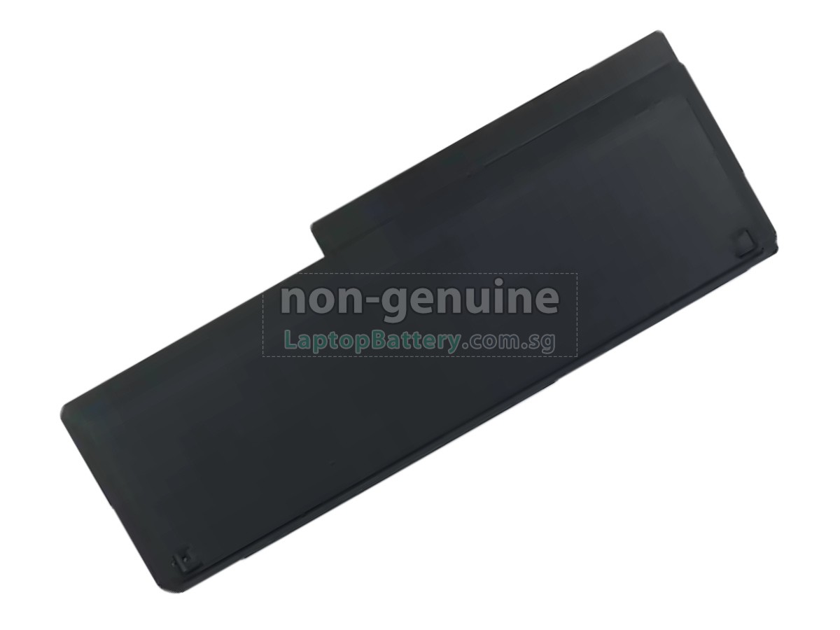 replacement Lenovo L09C4P01 battery