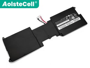 Battery for Lenovo ThinkPad X1 2011 TP00025A