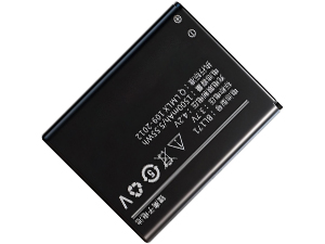 Battery for Lenovo A368