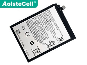 Battery for Lenovo BL270