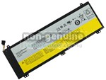 Battery for Lenovo IdeaPad U330 Touch-80B1