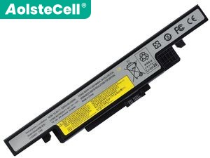 Lenovo IdeaPad Y400N Battery