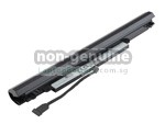 Battery for Lenovo IdeaPad 110-15ACL 80T7003GTX