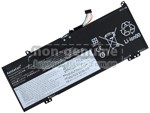Battery for Lenovo Yoga 530-14IKB-81FQ
