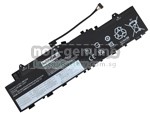 Battery for Lenovo IdeaPad 5 14ARE05-81YM0075RE