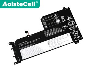 Battery for Lenovo IdeaPad 5-15IIL05-81YK00GVHH