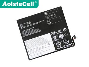 Lenovo L19M3PG0 Battery