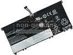 Battery for Lenovo L19C4PH1