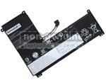 Battery for Lenovo IdeaPad 1-11IGL05-81VT007FTW