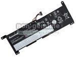 Battery for Lenovo IdeaPad 1 14ADA05-82GW007DLM