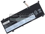 Battery for Lenovo L20L4PDB