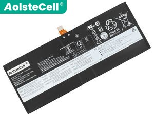 Battery for Lenovo L21M4PG0
