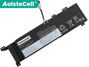 Battery for Lenovo 5B11K24753