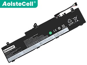 Battery for Lenovo L22D3PG4