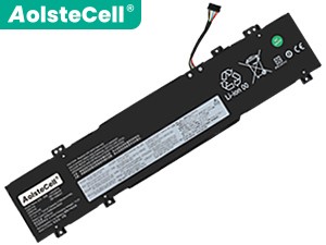 Battery for Lenovo SB11K86440