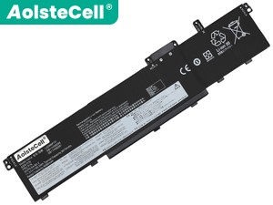 Battery for Lenovo L22D6P70