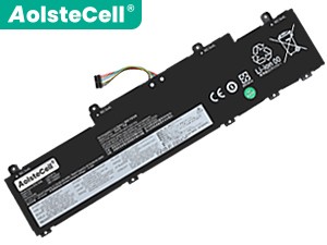 Lenovo 5B11H56351 Battery