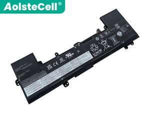 Battery for Lenovo L23B4PK2