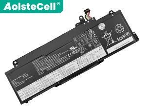Battery for Lenovo ThinkPad T14s Gen 6-21M1000HCK