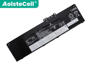 Battery for Lenovo ThinkPad T14 Gen 5-21ML0051GB