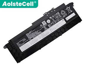 Battery for Lenovo ThinkPad T16 Gen 3-21MN009NBM