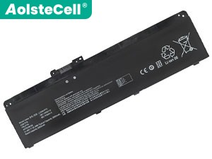 Lenovo ThinkPad T14 Gen 5-21MC001TMS Battery
