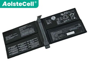 Battery for Lenovo L23M4PE1