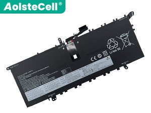 Lenovo Yoga Slim 7 14Q8X9-83ED000YCK Battery