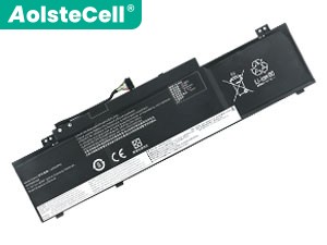 Lenovo IdeaPad Slim 3 14IRH10-83K00086LK Battery