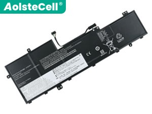 Battery for Lenovo SB11Q01999