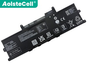 Lenovo ThinkPad X1 2-in-1 Gen 10-21Q0006UED Battery