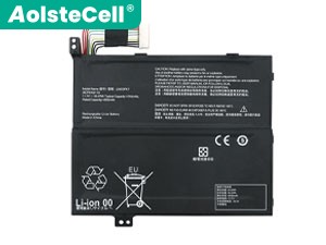 Lenovo L24B3PK7 Battery