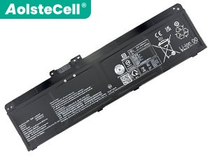 Battery for Lenovo L24C4P71