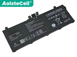 Lenovo ThinkPad L13 2-in-1 Gen 6-21R7003FMB Battery