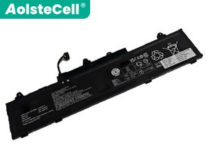 Lenovo ThinkPad L14 Gen 6-21S6001TEE Battery