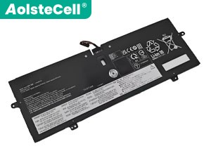 Lenovo Yoga 9 2-in-1 14ILL10-83LC004HRM Battery